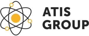 ATIS GROUP