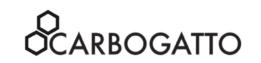 CARBOGATTO