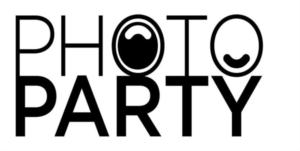 PHOTO PARTY