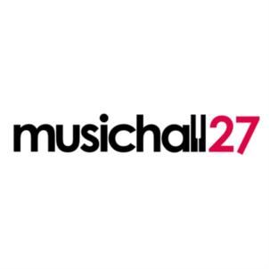 musichall27