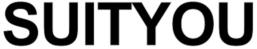 SUITYOU