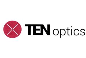 TEN optics