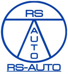 RS AUTO RS-AUTO