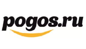 pogos.ru