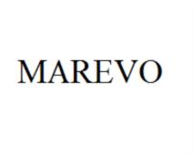 MAREVO