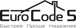 EuroCode 5 Быстрее Проще Надежнее