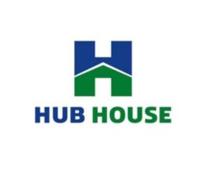 HUB HOUSE