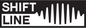 SHIFT LINE