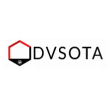 DVSOTA