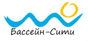 Бассейн-Сити