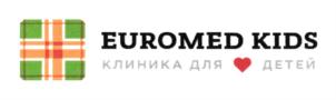 Товарный знак № 690370