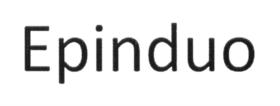 Epinduo