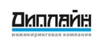 Товарный знак № 690563
