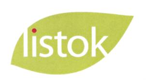 listok