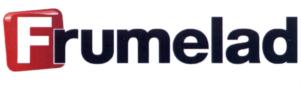 Frumelad