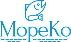 MopeKo