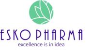 ESKO PHARMA excellence is in idea