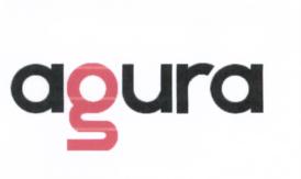 agura