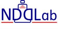 NDQLab