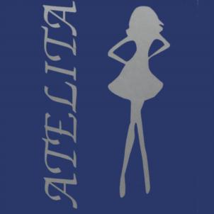 ATELITA