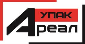 упак реал