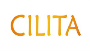 CILITA
