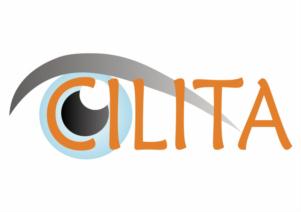 CILITA