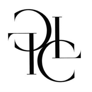 DLC