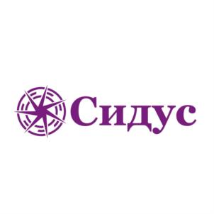 Сидус