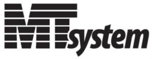 MTsystem