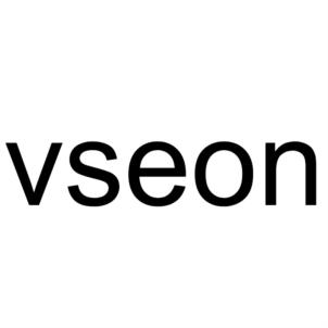 vseon