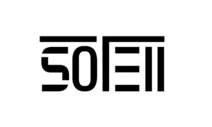 SOEII