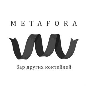 Товарный знак № 690968