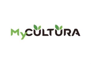 MYCULTURA