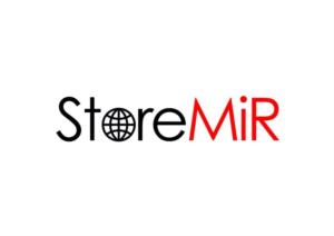 StoreMiR