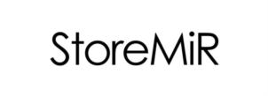 StoreMiR