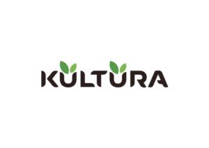 KULTURA