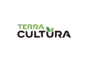 TERRA CULTURA