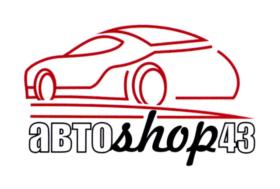 автоshop43