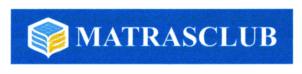 MATRASCLUB