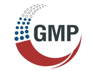 GMP