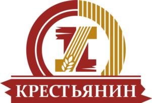 КРЕСТЬЯНИН