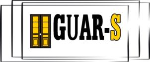 GUAR-S