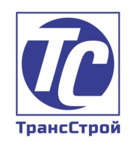 Товарный знак № 691256