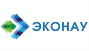 ЭКОНАУ