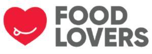 FOOD LOVERS