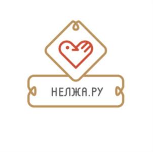 Товарный знак № 691523