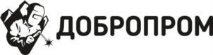 Товарный знак № 691535