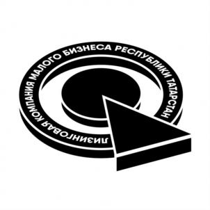 Товарный знак № 691566