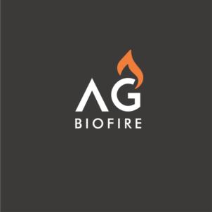 AG BIOFIRE